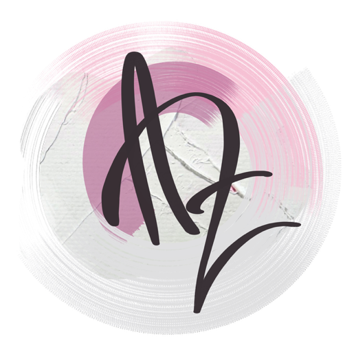 Ana Zechmeister – Oil Painting